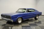 Thumbnail Photo 2 for 1966 Dodge Charger