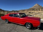 Thumbnail Photo 2 for 1966 Dodge Charger for Sale by Owner