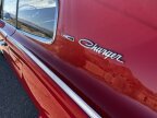 Thumbnail Photo 6 for 1966 Dodge Charger for Sale by Owner