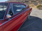 Thumbnail Photo 5 for 1966 Dodge Charger for Sale by Owner
