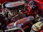 Thumbnail Photo 4 for 1966 Dodge Charger for Sale by Owner