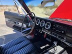 Thumbnail Photo 3 for 1966 Dodge Charger for Sale by Owner