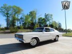 Thumbnail Photo 2 for 1966 Dodge Charger