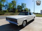 Thumbnail Photo 4 for 1966 Dodge Charger