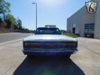 Thumbnail Photo 3 for 1966 Dodge Charger