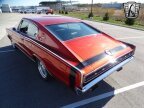 Thumbnail Photo 4 for 1966 Dodge Charger