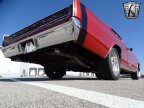 Thumbnail Photo 6 for 1966 Dodge Charger