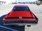Thumbnail Photo 5 for 1966 Dodge Charger
