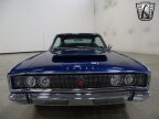 Thumbnail Photo 2 for 1966 Dodge Charger