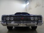 Thumbnail Photo 4 for 1966 Dodge Charger