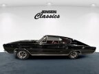 Thumbnail Photo 6 for 1966 Dodge Charger