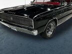 Thumbnail Photo 1 for 1966 Dodge Charger