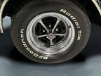 Thumbnail Photo 2 for 1966 Dodge Charger