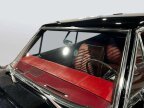 Thumbnail Photo 3 for 1966 Dodge Charger