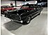 1966 Dodge Charger