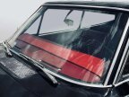 Thumbnail Photo 5 for 1966 Dodge Charger