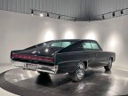Thumbnail Photo 4 for 1966 Dodge Charger