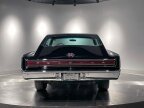 Thumbnail Photo 5 for 1966 Dodge Charger