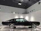Thumbnail Photo 3 for 1966 Dodge Charger