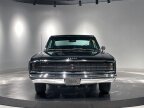 Thumbnail Photo 2 for 1966 Dodge Charger