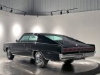 Thumbnail Photo 6 for 1966 Dodge Charger
