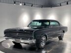 Thumbnail Photo 1 for 1966 Dodge Charger