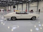 Thumbnail Photo 3 for 1966 Dodge Charger