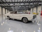 Thumbnail Photo 4 for 1966 Dodge Charger