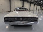 Thumbnail Photo 6 for 1966 Dodge Charger