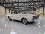 Thumbnail Photo 5 for 1966 Dodge Charger