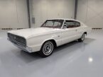 Thumbnail Photo 1 for 1966 Dodge Charger