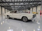 Thumbnail Photo 2 for 1966 Dodge Charger