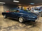 Thumbnail Photo 5 for 1966 Dodge Charger