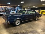 Thumbnail Photo 3 for 1966 Dodge Charger