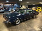 Thumbnail Photo 2 for 1966 Dodge Charger