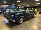 Thumbnail Photo 1 for 1966 Dodge Charger