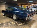 Thumbnail Photo 6 for 1966 Dodge Charger