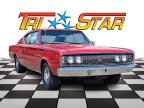 Thumbnail Photo 1 for 1966 Dodge Charger
