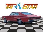 Thumbnail Photo 6 for 1966 Dodge Charger