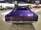 Thumbnail Photo 4 for 1966 Dodge Charger