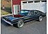 1966 Dodge Charger