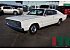 1966 Dodge Charger