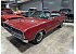 1966 Dodge Charger