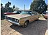 1966 Dodge Charger
