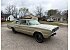 1966 Dodge Charger