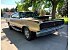 1966 Dodge Charger