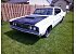 1966 Dodge Charger
