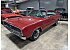 1966 Dodge Charger