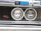 Thumbnail Photo 6 for 1966 Dodge Coronet
