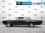 Thumbnail Photo 1 for 1966 Dodge Coronet